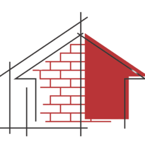 Bauunternehmung AR logo